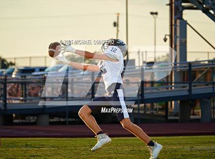 Thumbnail 2 in Hondo @ Devine photogallery.