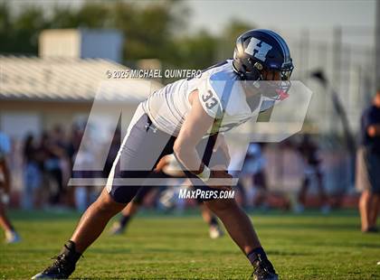 Thumbnail 2 in Hondo @ Devine photogallery.