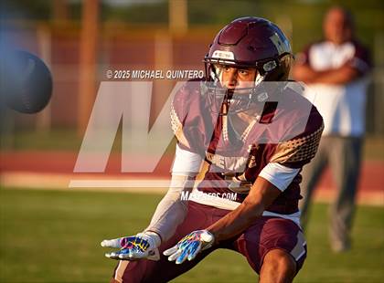 Thumbnail 3 in Hondo @ Devine photogallery.