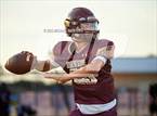 Photo from the gallery "Hondo @ Devine"