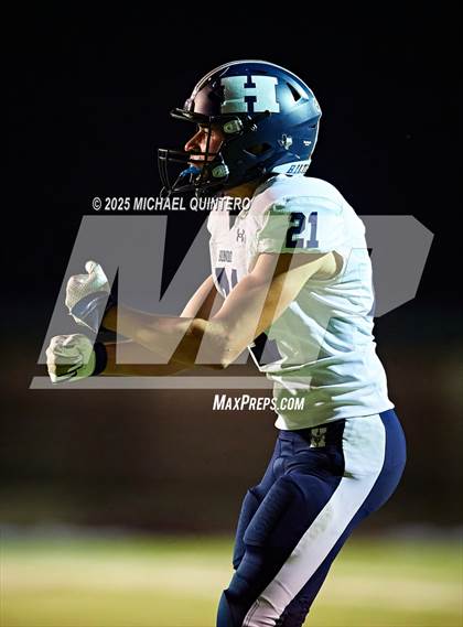 Thumbnail 2 in Hondo @ Devine photogallery.