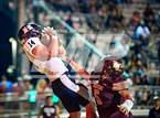 Photo from the gallery "Hondo @ Devine"