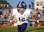Photo from the gallery "Hondo @ Devine"