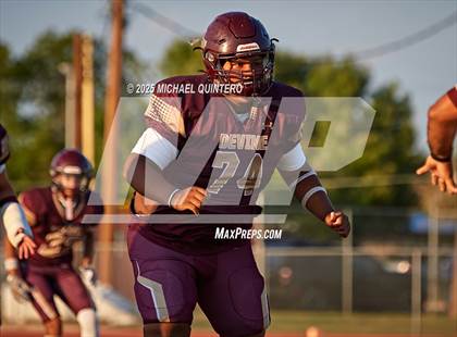 Thumbnail 2 in Hondo @ Devine photogallery.