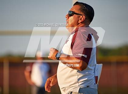 Thumbnail 3 in Hondo @ Devine photogallery.