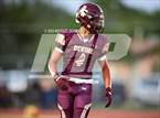 Photo from the gallery "Hondo @ Devine"