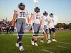 Photo from the gallery "Hondo @ Devine"