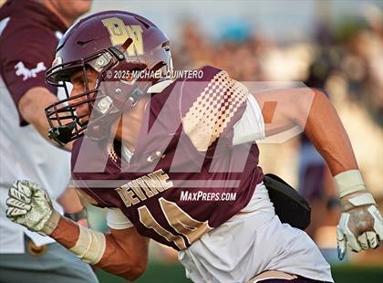 Thumbnail 2 in Hondo @ Devine photogallery.