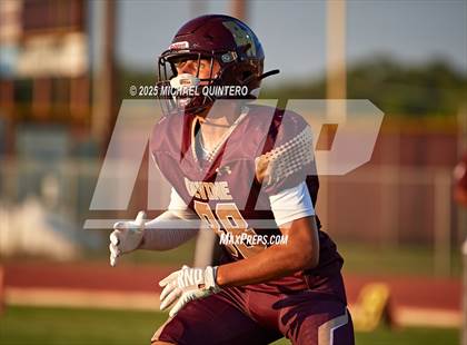 Thumbnail 1 in Hondo @ Devine photogallery.