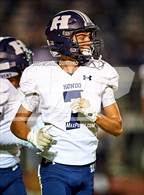 Photo from the gallery "Hondo @ Devine"