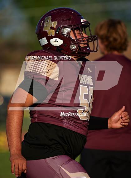 Thumbnail 2 in Hondo @ Devine photogallery.