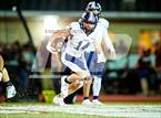 Photo from the gallery "Hondo @ Devine"