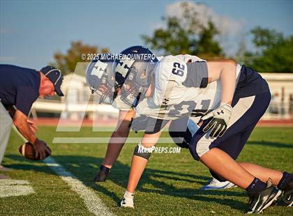 Thumbnail 1 in Hondo @ Devine photogallery.