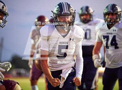Thumbnail 3 in Hondo @ Devine photogallery.