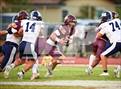 Photo from the gallery "Hondo @ Devine"