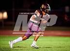 Photo from the gallery "Hondo @ Devine"