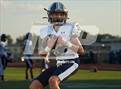 Photo from the gallery "Hondo @ Devine"
