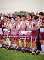 Photo from the gallery "Hondo @ Devine"