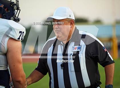 Thumbnail 2 in Hondo @ Devine photogallery.