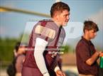 Photo from the gallery "Hondo @ Devine"