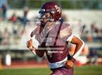 Photo from the gallery "Hondo @ Devine"