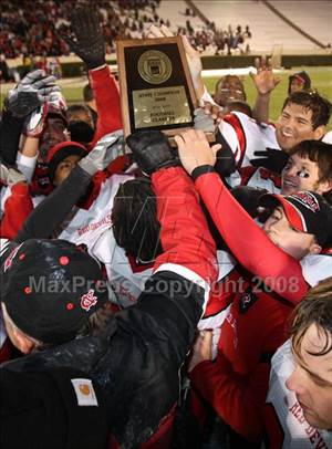 Saturday, Dec 13, 2008