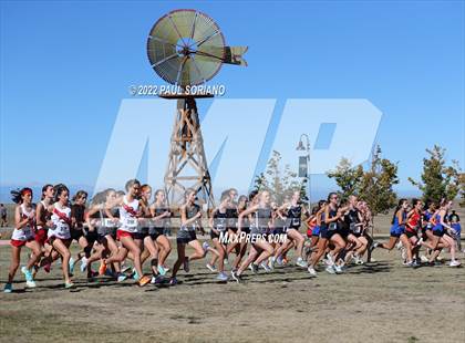 Thumbnail 1 in CHSAA 5A Region 1 photogallery.