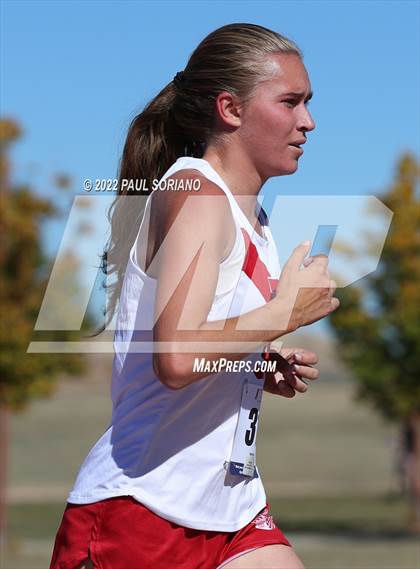 Thumbnail 1 in CHSAA 5A Region 1 photogallery.