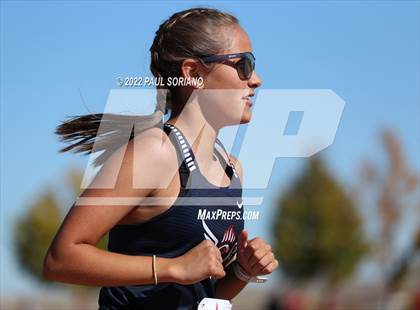 Thumbnail 2 in CHSAA 5A Region 1 photogallery.