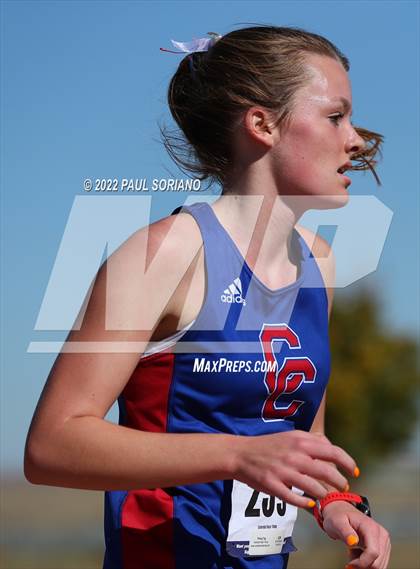 Thumbnail 1 in CHSAA 5A Region 1 photogallery.