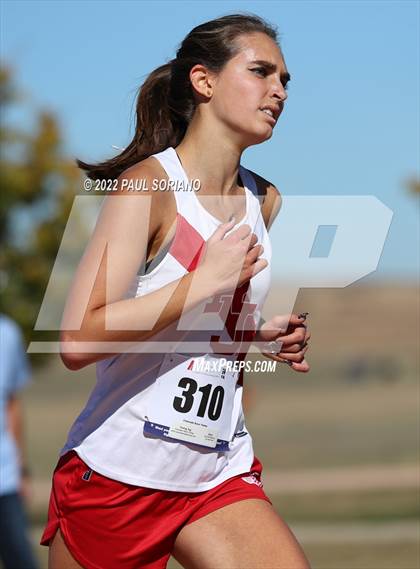 Thumbnail 1 in CHSAA 5A Region 1 photogallery.