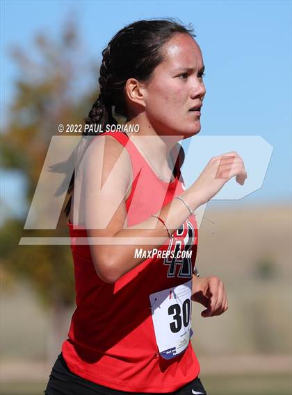 Thumbnail 3 in CHSAA 5A Region 1 photogallery.