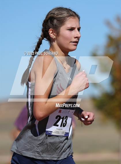 Thumbnail 1 in CHSAA 5A Region 1 photogallery.