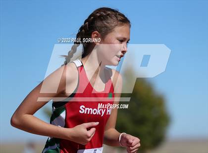 Thumbnail 3 in CHSAA 5A Region 1 photogallery.