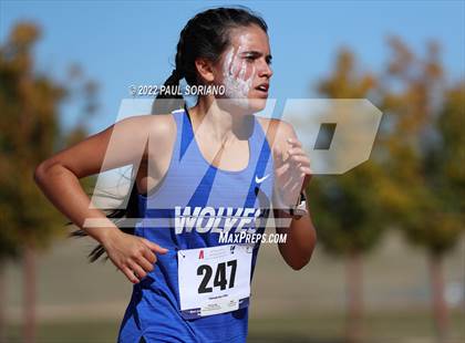 Thumbnail 2 in CHSAA 5A Region 1 photogallery.