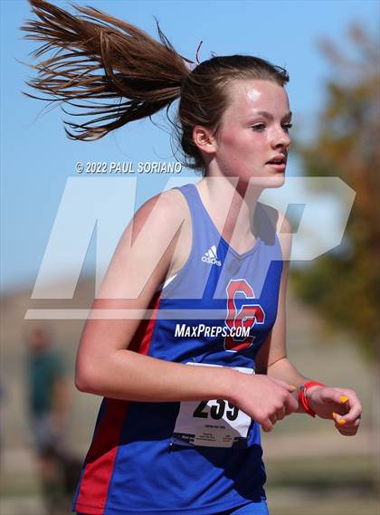 Thumbnail 3 in CHSAA 5A Region 1 photogallery.