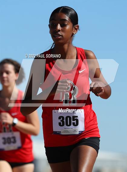 Thumbnail 1 in CHSAA 5A Region 1 photogallery.