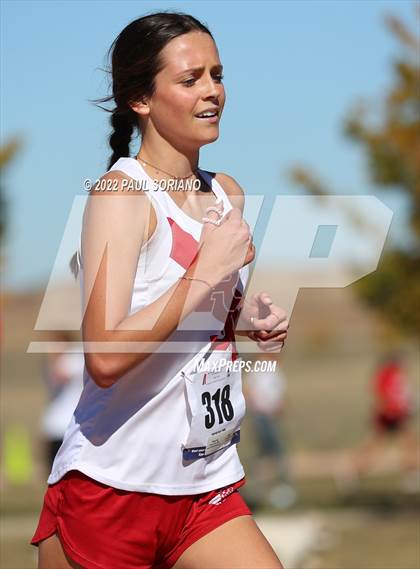Thumbnail 3 in CHSAA 5A Region 1 photogallery.
