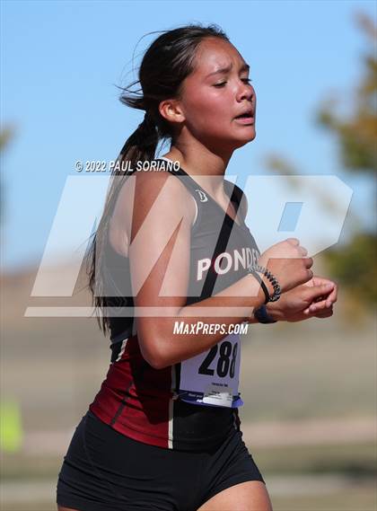 Thumbnail 1 in CHSAA 5A Region 1 photogallery.