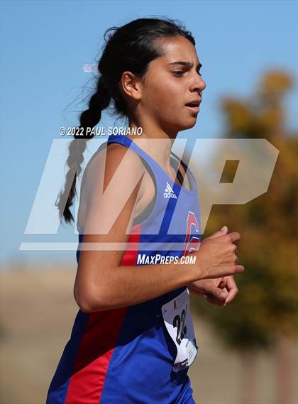 Thumbnail 2 in CHSAA 5A Region 1 photogallery.