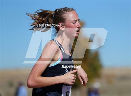Thumbnail 2 in CHSAA 5A Region 1 photogallery.
