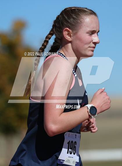 Thumbnail 3 in CHSAA 5A Region 1 photogallery.