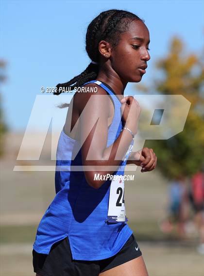 Thumbnail 2 in CHSAA 5A Region 1 photogallery.