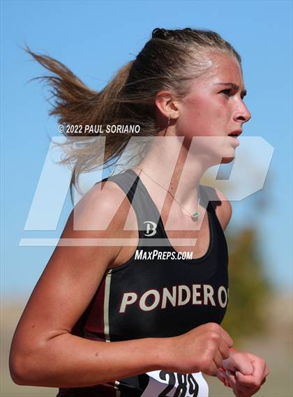 Thumbnail 2 in CHSAA 5A Region 1 photogallery.