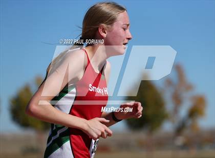 Thumbnail 2 in CHSAA 5A Region 1 photogallery.