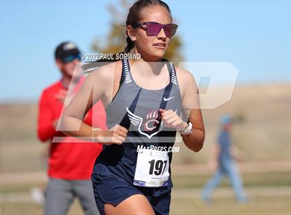Thumbnail 1 in CHSAA 5A Region 1 photogallery.
