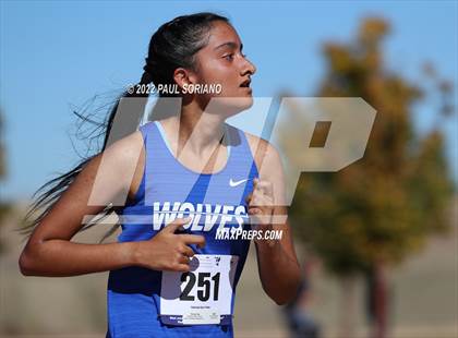 Thumbnail 3 in CHSAA 5A Region 1 photogallery.