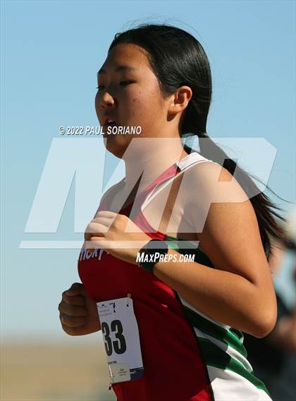 Thumbnail 1 in CHSAA 5A Region 1 photogallery.