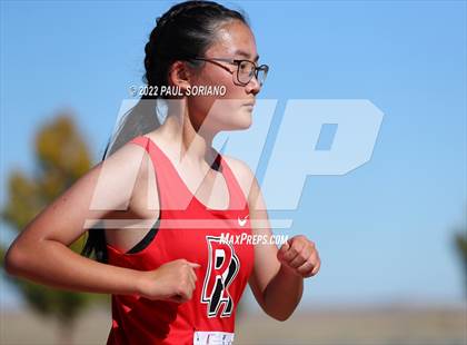 Thumbnail 2 in CHSAA 5A Region 1 photogallery.