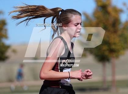 Thumbnail 3 in CHSAA 5A Region 1 photogallery.